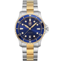 LUMINOX Mod. XS-0944 - WW.XS-0944 - Teknashop Ltd