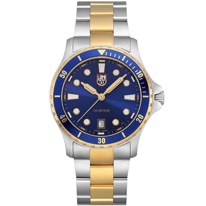 LUMINOX Mod. XS-0944 - WW.XS-0944 - Teknashop Ltd