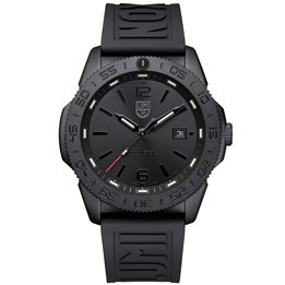 LUMINOX Mod. XS-3121-BO-1 - WW.XS-3121-BO-1 - Teknashop Ltd