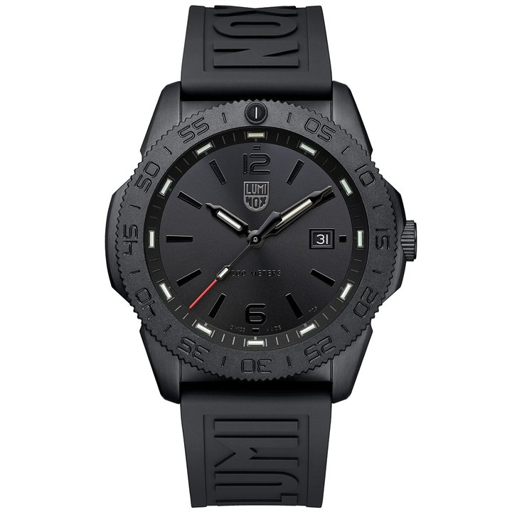 LUMINOX Mod. XS-3121-BO-1 - WW.XS-3121-BO-1 - Teknashop Ltd