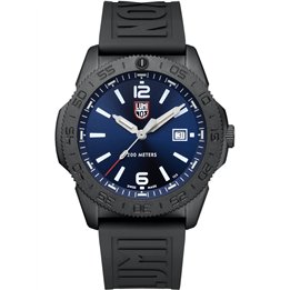 LUMINOX Mod. XS-3123-B - WW.XS-3123-B - Teknashop Ltd