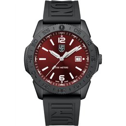LUMINOX Mod. XS-3135-B - WW.XS-3135-B - Teknashop Ltd