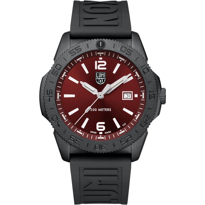 LUMINOX Mod. XS-3135-B - WW.XS-3135-B - Teknashop Ltd