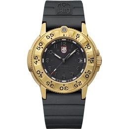 LUMINOX Mod. XS-3221-NSF - WW.XS-3221-NSF - Teknashop Ltd