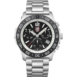 LUMINOX Mod. XS-3141-M - WW.XS-3141-M - Teknashop Ltd