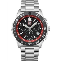 LUMINOX Mod. XS-3155-M - WW.XS-3155-M - Teknashop Ltd