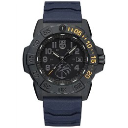 LUMINOX Mod. XS-3505-NSF-N - WW.XS-3505-NSF-N - Teknashop Ltd