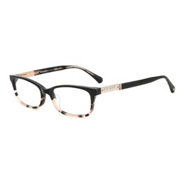 KATE SPADE MOD. LAUREL - WW.LAUREL_W4A A_50 - Teknashop Ltd