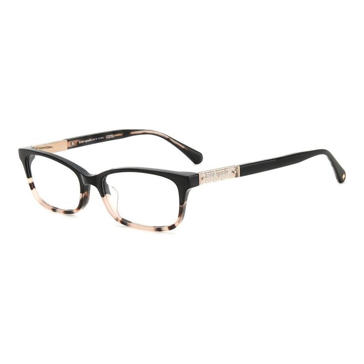 KATE SPADE MOD. LAUREL - WW.LAUREL_W4A A_50 - Teknashop Ltd