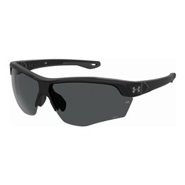 UNDER ARMOUR MOD. UA YARD DUAL - WW.UA YARD DUAL_003-KA_76 - Teknashop Ltd