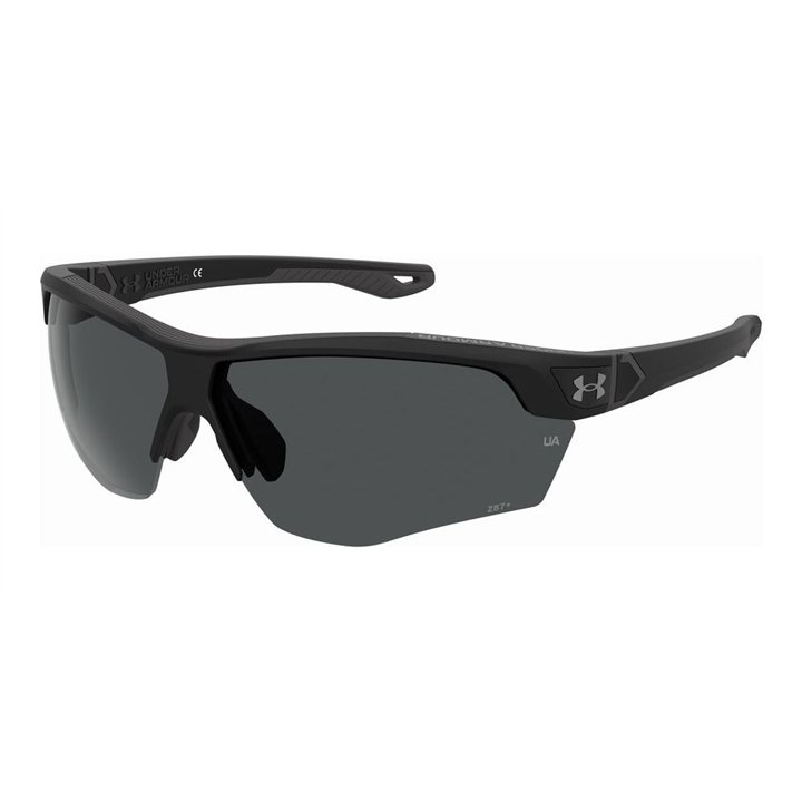 UNDER ARMOUR MOD. UA YARD DUAL - WW.UA YARD DUAL_003-KA_76 - Teknashop Ltd