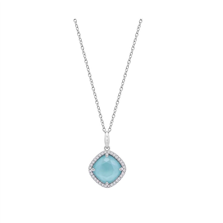 LOTUS SILVER JEWELS JEWELRY Mod. LP3921-1/2 - WW.LP3921-1_2 - Teknashop Ltd