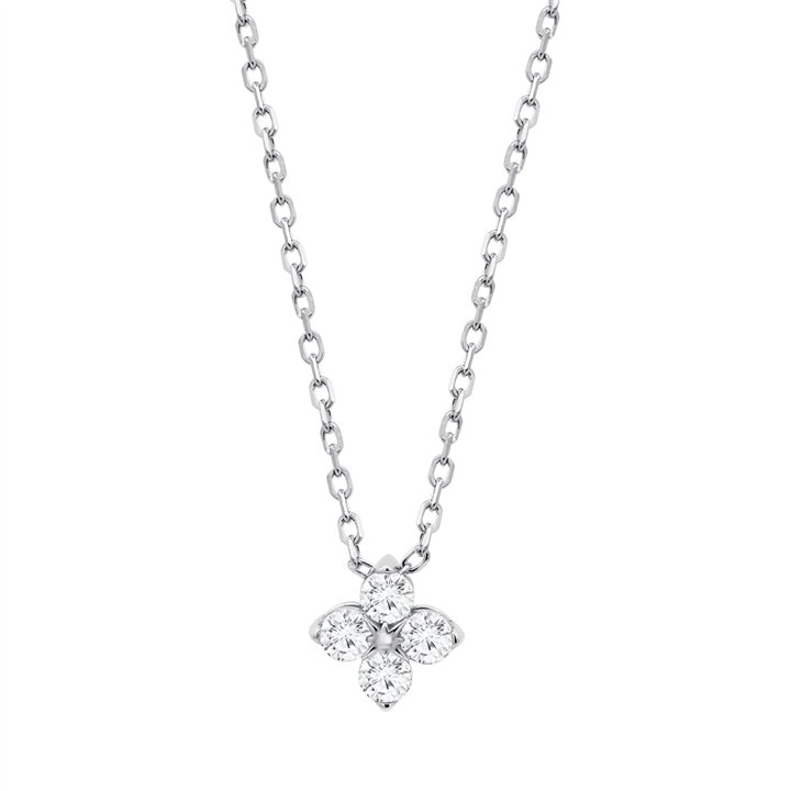 LOTUS SILVER JEWELS JEWELRY Mod. LP3926-1/1 - WW.LP3926-1_1 - Teknashop Ltd
