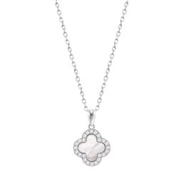 LOTUS SILVER JEWELS JEWELRY Mod. LP3927-1/1 - WW.LP3927-1_1 - Teknashop Ltd