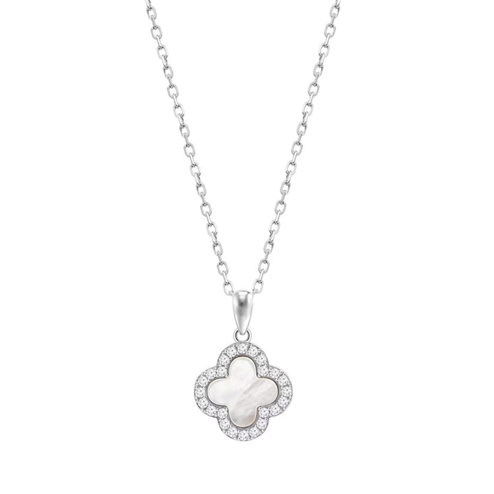 LOTUS SILVER JEWELS JEWELRY Mod. LP3927-1/1 - WW.LP3927-1_1 - Teknashop Ltd