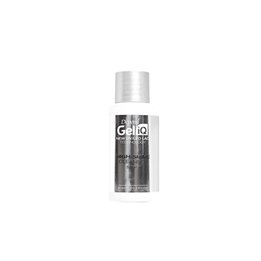 Beter Depend Gel Iq Brillo Fin Paso5 41507 - unisex - Teknashop Ltd