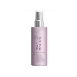 Revlon Style Masters Flexible Hold Texture Spray 150ml - unisex - Teknashop Ltd