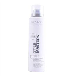 Revlon Style Masters Reset Dry Shampoo 150ml - unisex - Teknashop Ltd