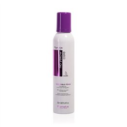 Fanola No Yellow Mousse Conditioner 250ml - unisex - Teknashop Ltd