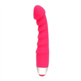 Vibe Palma Pink - R2576 - Teknashop Ltd