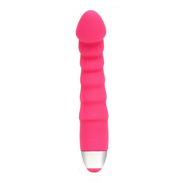 Vibe Palma Pink - R2576 - Teknashop Ltd