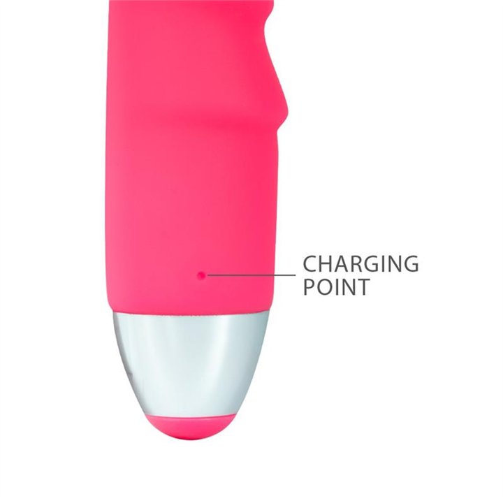 Vibe Palma Pink - R2576 - Teknashop Ltd