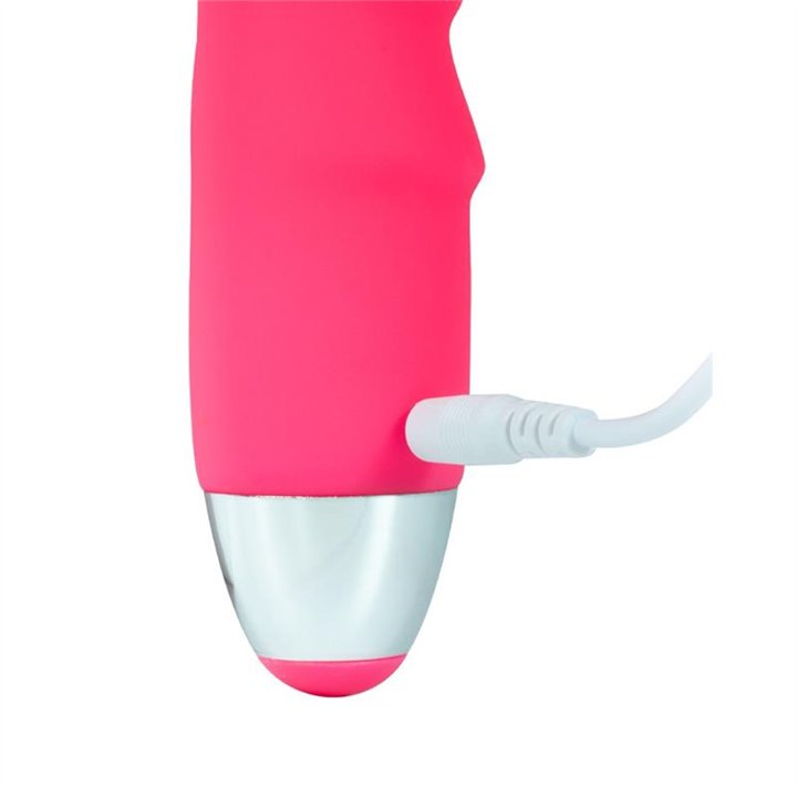 Vibe Palma Pink - R2576 - Teknashop Ltd