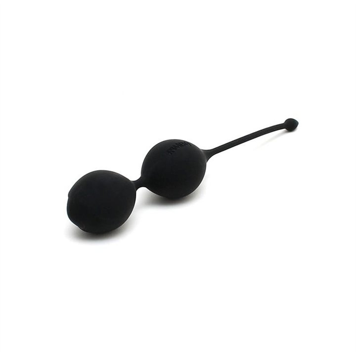 Bolas Kegel Brussels Negro - R2505 - Teknashop Ltd