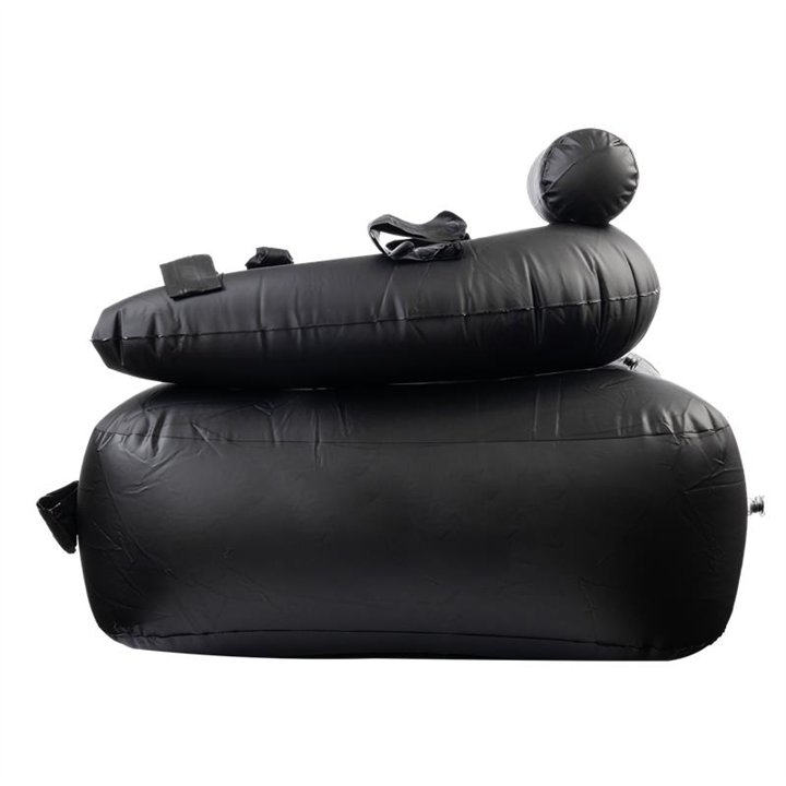 Inflatable BDSM Sofa Total Domination - R2856 - Teknashop Ltd
