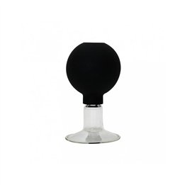 Nipple Pump 1 Unit - R7267 - Teknashop Ltd