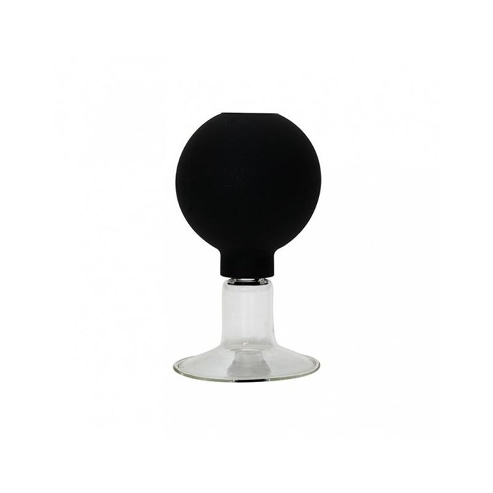 Nipple Pump 1 Unit - R7267 - Teknashop Ltd