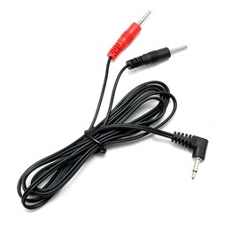 Stadnar Lead Wire - R3004 - Teknashop Ltd