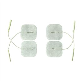 Adhesive Pads - R7858 - Teknashop Ltd