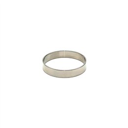 Bondage Play Steel Cock Ring - R7375.50 - Teknashop Ltd