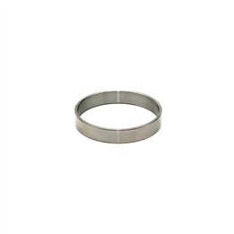 Bondage Play Steel Cock Ring - R7375.55 - Teknashop Ltd