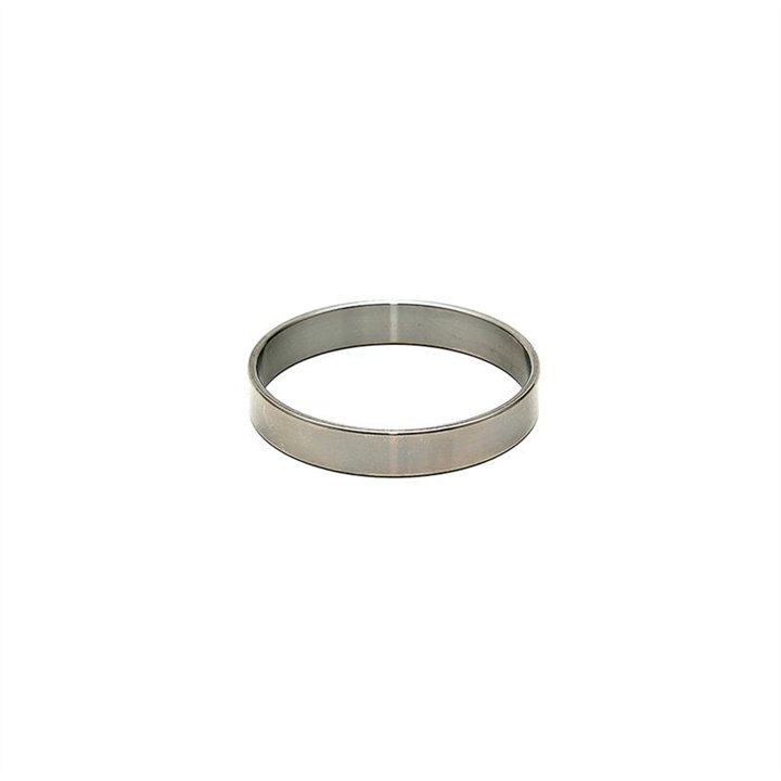Bondage Play Steel Cock Ring - R7375.55 - Teknashop Ltd