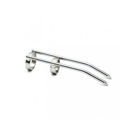 Catnails - R7275.4 - Teknashop Ltd