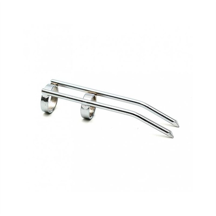 Catnails - R7275.4 - Teknashop Ltd