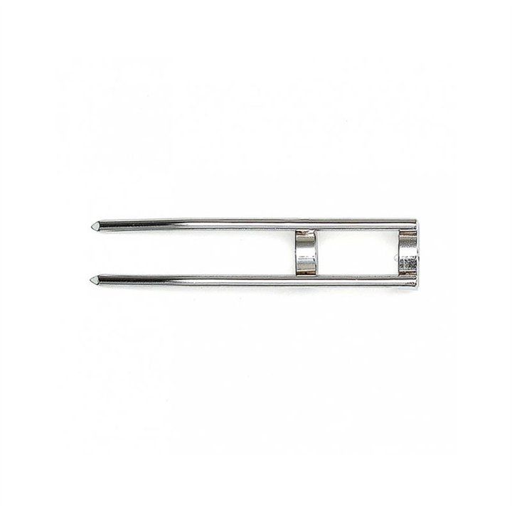 Catnails - R7275.4 - Teknashop Ltd