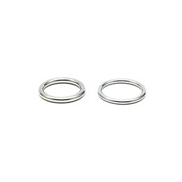 Rimba Bondage Play Cock Ring - R7370.1 - Teknashop Ltd
