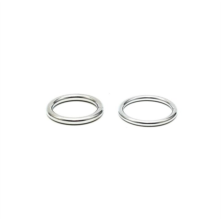 Rimba Bondage Play Cock Ring - R7370.1 - Teknashop Ltd