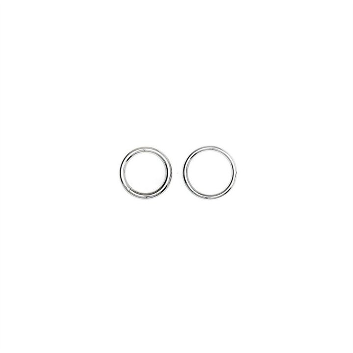 Rimba Bondage Play Cock Ring - R7370.1 - Teknashop Ltd