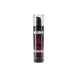 Mega Power Toyglide Silicone 250 ml - MP18336 - Teknashop Ltd