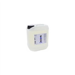 Aqua Water Based Lubricant 5000 ml - ER33950 - Teknashop Ltd