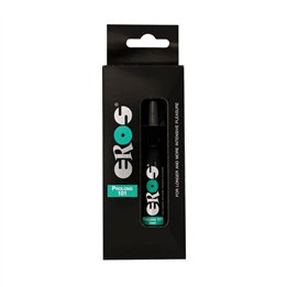 Spray Prolong 101 30 ml - ER52030 - Teknashop Ltd