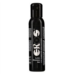 Latex Dressing Aid 100 ml - ER61100 - Teknashop Ltd