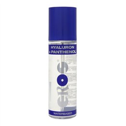 Lub Aqua Hyaluron and Panthenol 200 ml - PH86575 - Teknashop Ltd