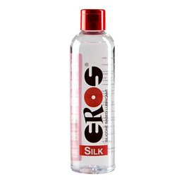 Silicone Based Lubricant 250 ml - SI15250 - Teknashop Ltd