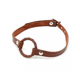 Mouthgag - R8083 - Teknashop Ltd
