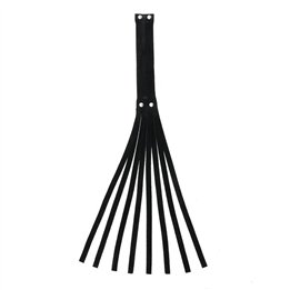 Flogger Leather 42 cm - R7710 - Teknashop Ltd